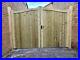 Wooden-driveway-gate-h-1-8m-w-2-4m-heavy-duty-frame-7x10cm-DELIVERY-FREE-01-kxwi