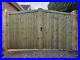Wooden-driveway-gate-h-1-8m-w-3-0m-heavy-duty-Wooden-Gate-Redwood-Treated-01-zh