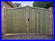 Wooden-driveway-gate-h-1-8m-w-3-0mm-heavy-duty-Wooden-Gate-Redwood-01-cpwe