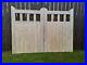 Wooden-driveway-gates-4ftx6ft-Cottage-Style-contact-for-made-to-measure-01-zjy