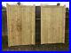 Wooden-driveway-gates-8ft-Wide-6ft-High-01-sik
