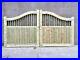 Wooden-driveway-gates-pressure-treated-strong-heavy-duty-gates-01-ayd