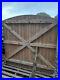 Wooden-garden-gate-6ft-x-6ftTongue-and-grooveNewly-made-01-lib