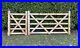 Wooden-garden-yard-driveway-gates-10-ft-01-eee