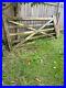 Wooden-tanalised-5-bar-field-gate-Made-To-Measure-smooth-planed-farm-gate-01-plq