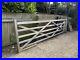 Wooden-tanalised-5-bar-field-gate-Made-To-Measure-smooth-planed-farm-gate-01-qzl